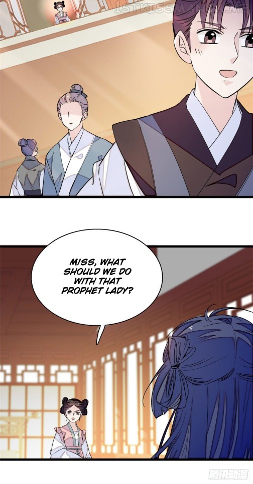Sijin - Manhua chapter 40.2 - page 11