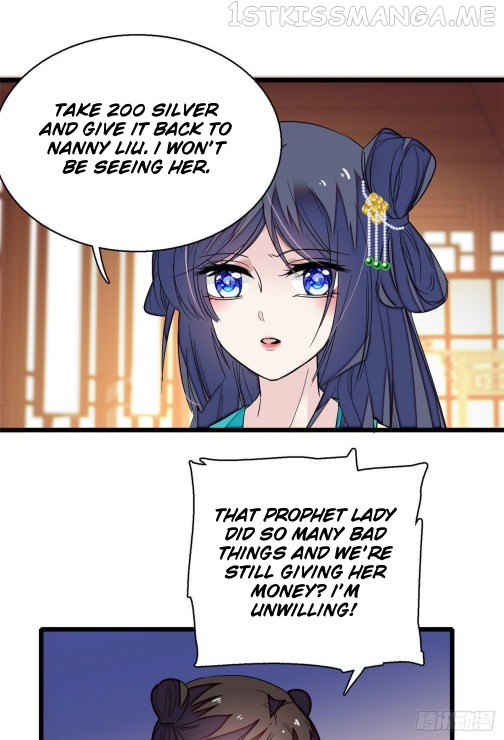 Sijin - Manhua chapter 40.2 - page 12