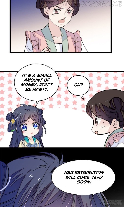 Sijin - Manhua chapter 40.2 - page 13
