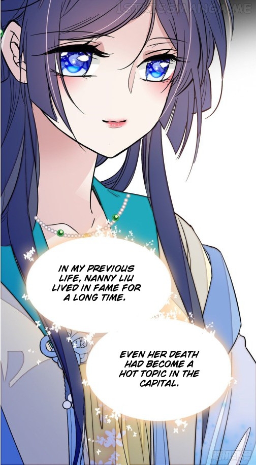 Sijin - Manhua chapter 40.2 - page 14