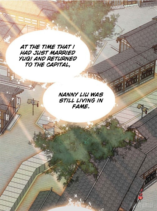 Sijin - Manhua chapter 40.2 - page 15