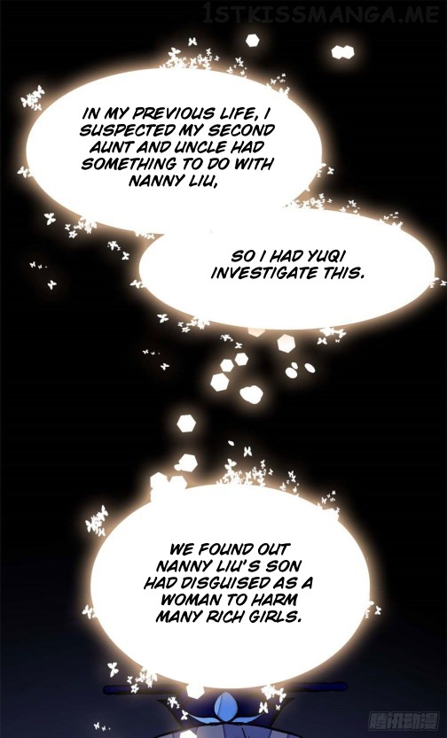 Sijin - Manhua chapter 40.2 - page 18
