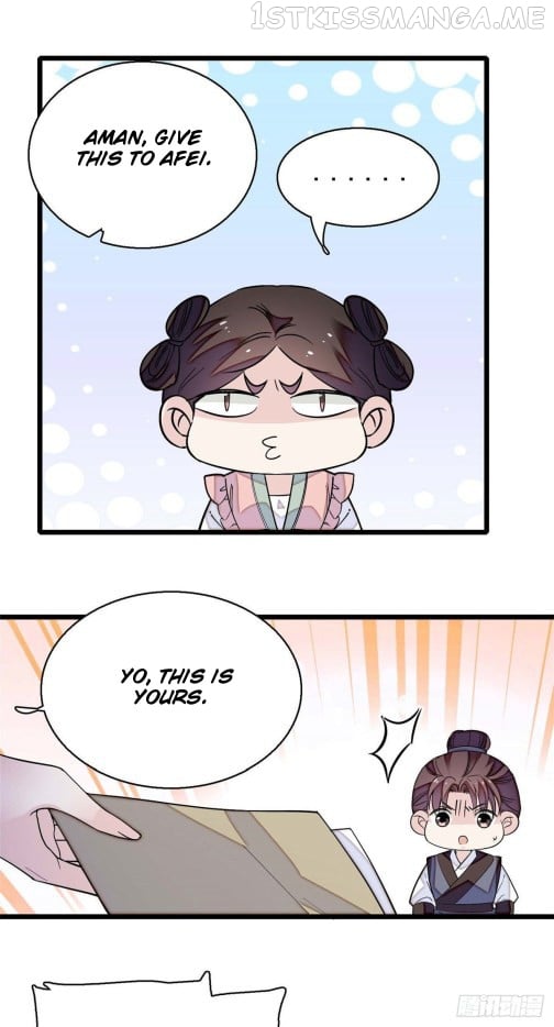 Sijin - Manhua chapter 40.2 - page 7