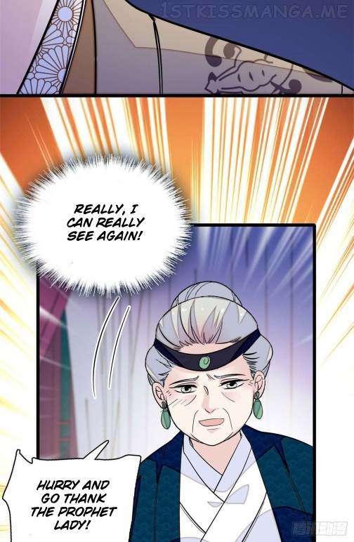 Sijin - Manhua chapter 40.1 - page 11