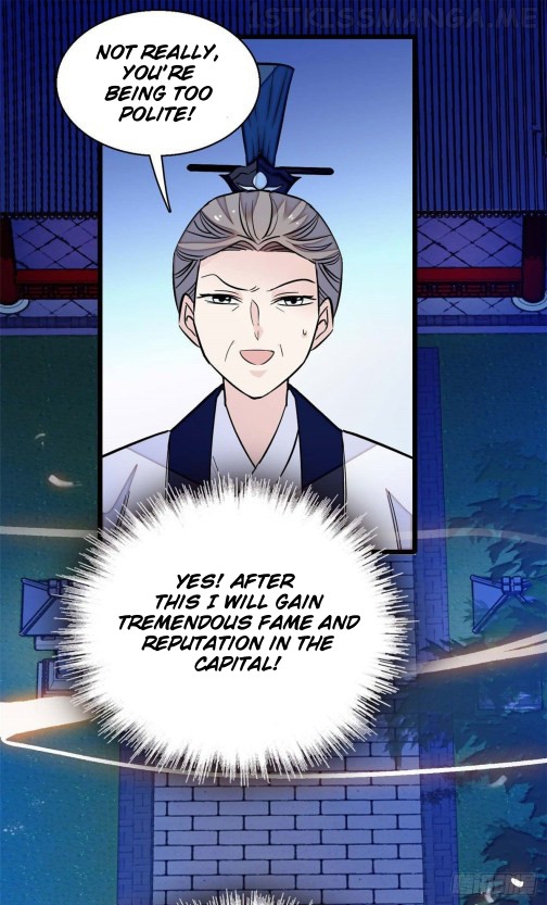 Sijin - Manhua chapter 40.1 - page 16