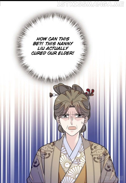Sijin - Manhua chapter 40.1 - page 9