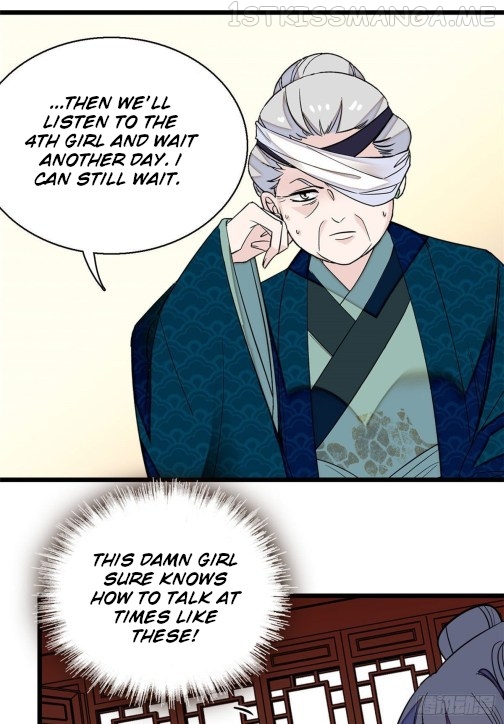 Sijin - Manhua chapter 39.3 - page 1