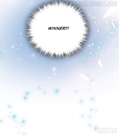 Sijin - Manhua chapter 39.3 - page 16