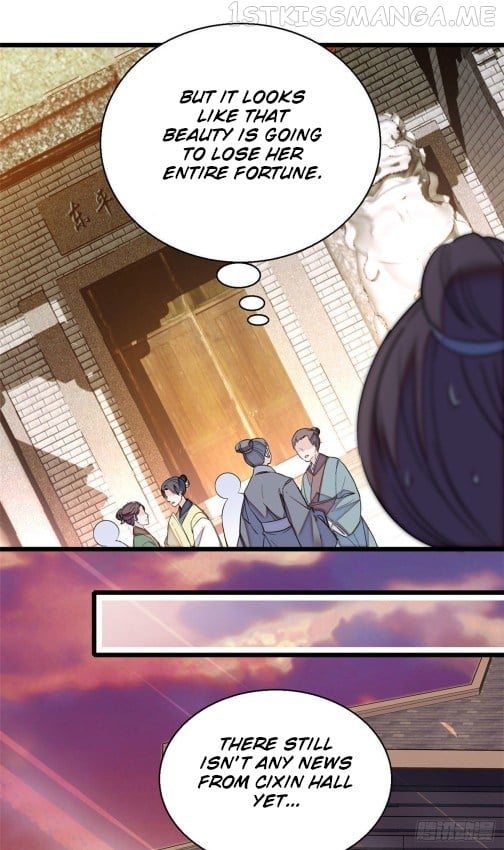 Sijin - Manhua chapter 39.3 - page 7