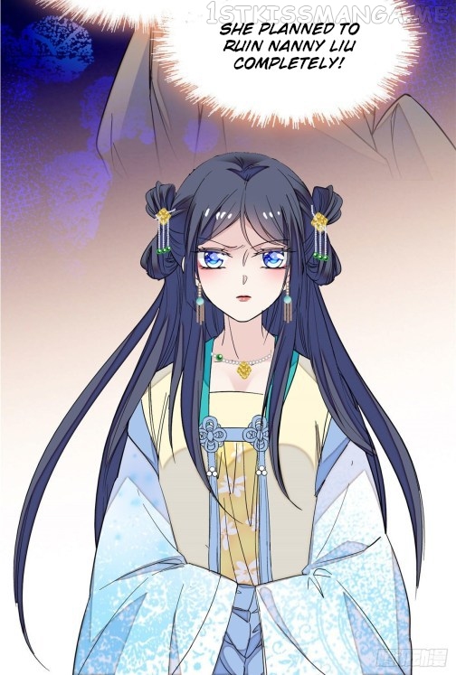 Sijin - Manhua chapter 39.2 - page 1