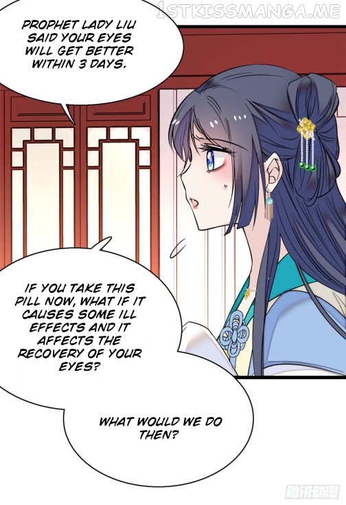Sijin - Manhua chapter 39.2 - page 10