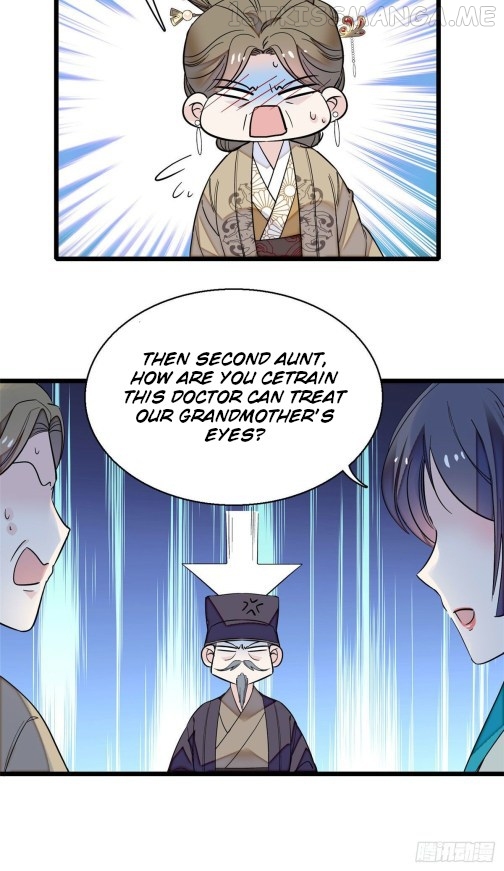 Sijin - Manhua chapter 39.2 - page 13