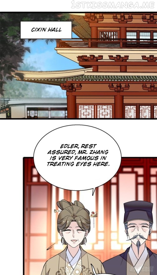 Sijin - Manhua chapter 39.2 - page 2