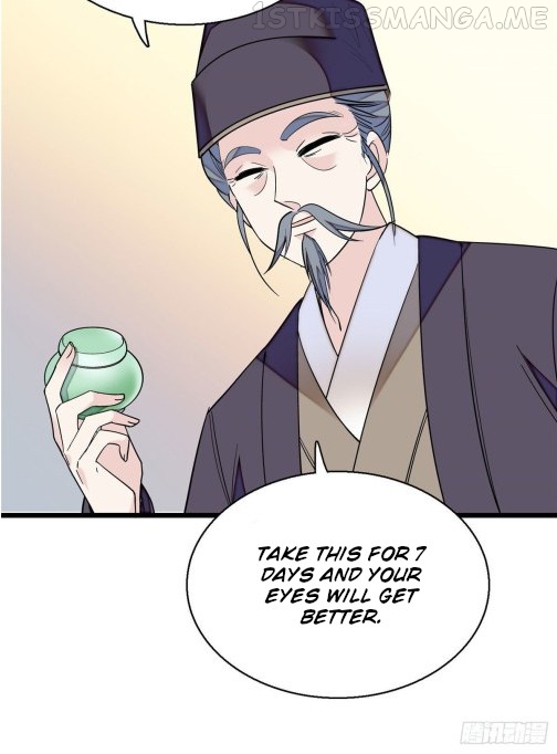 Sijin - Manhua chapter 39.2 - page 4