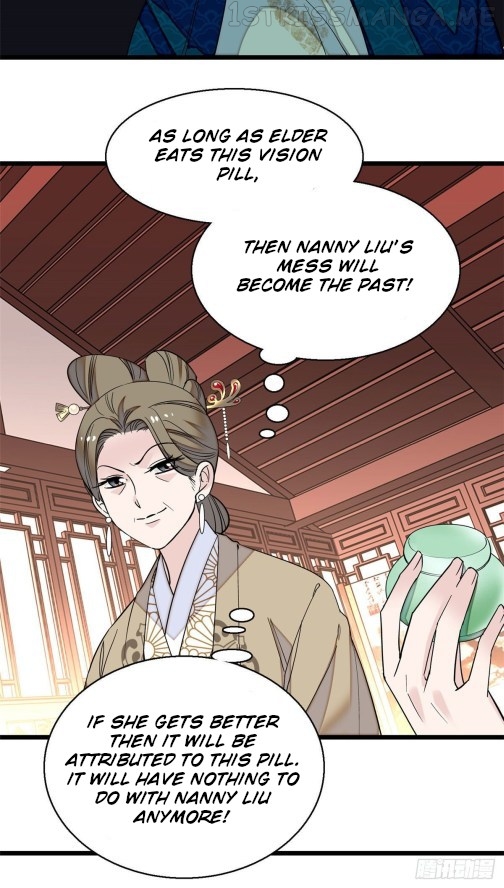 Sijin - Manhua chapter 39.2 - page 6