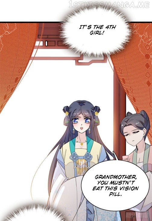 Sijin - Manhua chapter 39.2 - page 8