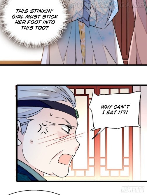 Sijin - Manhua chapter 39.2 - page 9
