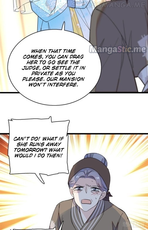 Sijin - Manhua chapter 39.1 - page 10