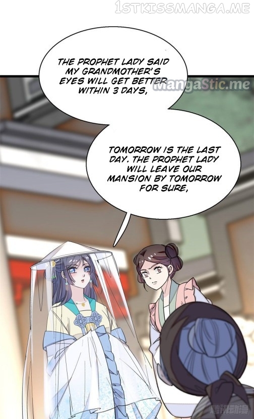 Sijin - Manhua chapter 39.1 - page 9
