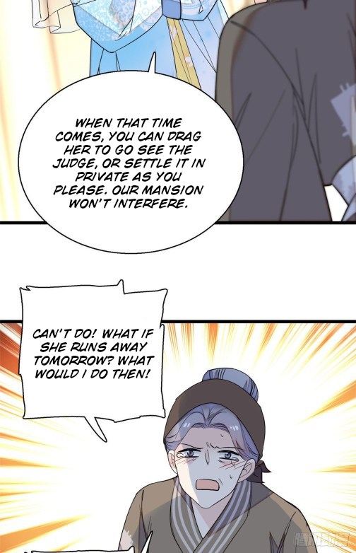 Sijin - Manhua chapter 39 - page 10