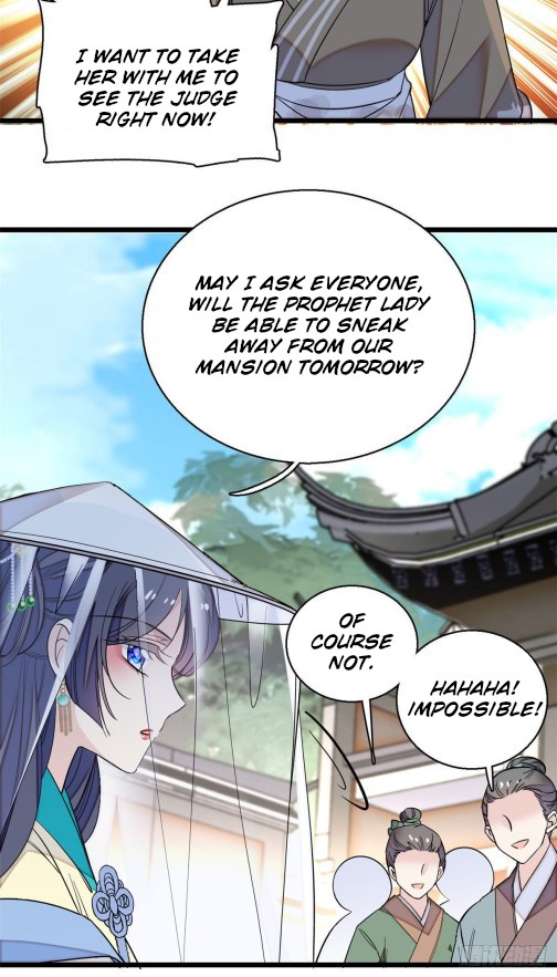 Sijin - Manhua chapter 39 - page 11
