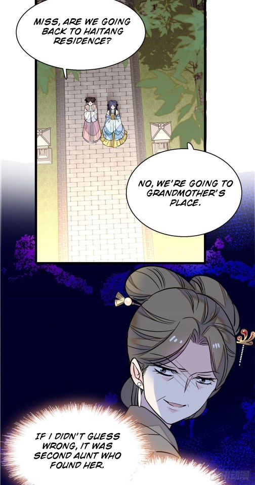 Sijin - Manhua chapter 39 - page 16