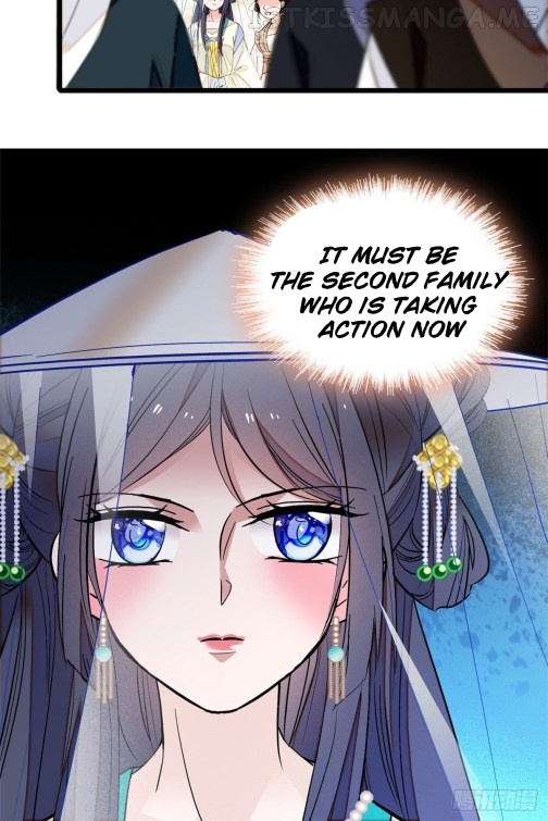 Sijin - Manhua chapter 38.2 - page 10