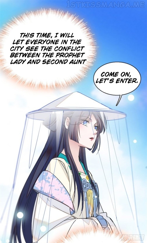 Sijin - Manhua chapter 38.2 - page 11
