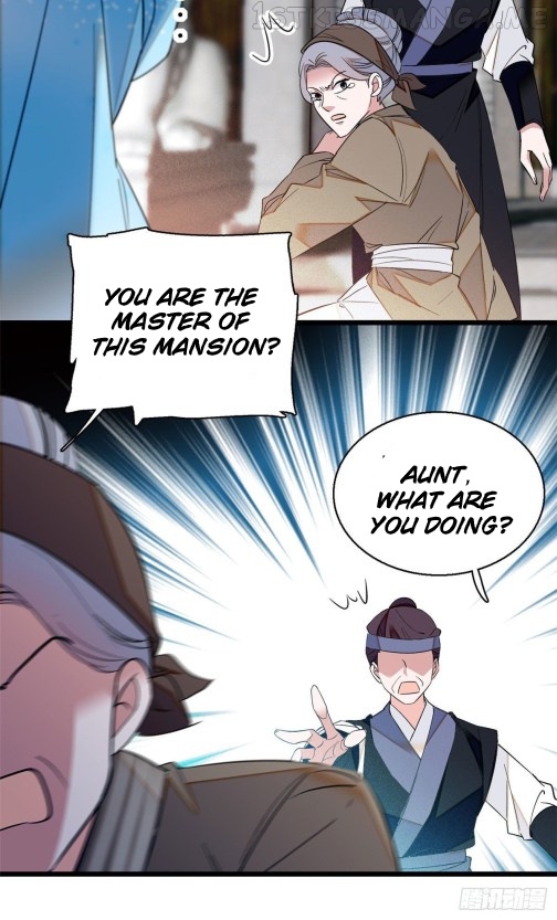 Sijin - Manhua chapter 38.2 - page 13