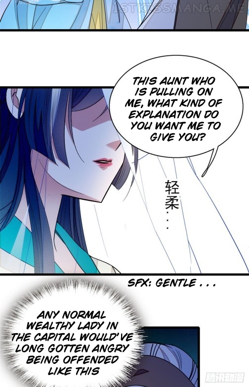 Sijin - Manhua chapter 38.2 - page 15