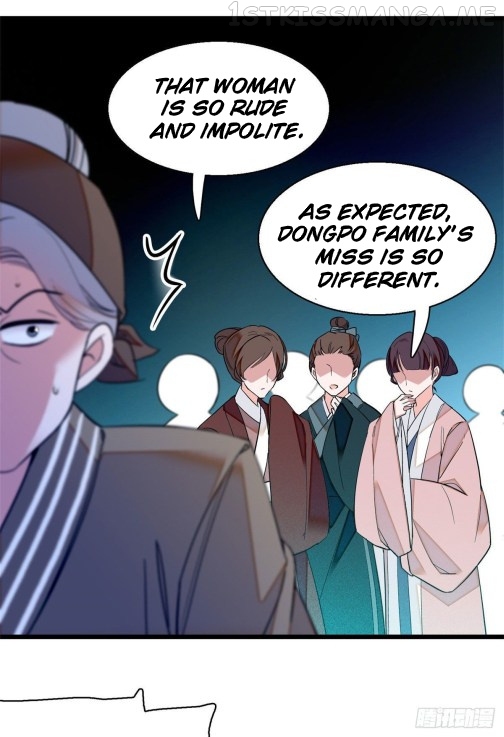 Sijin - Manhua chapter 38.2 - page 17