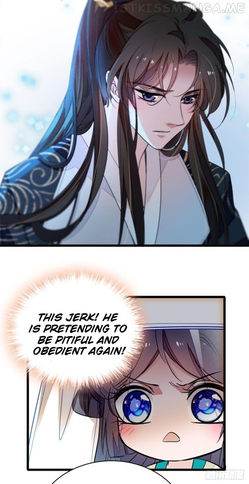 Sijin - Manhua chapter 38.2 - page 3