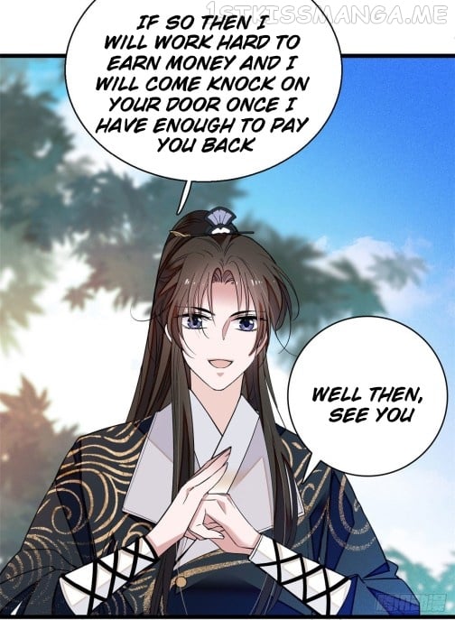 Sijin - Manhua chapter 38.2 - page 4