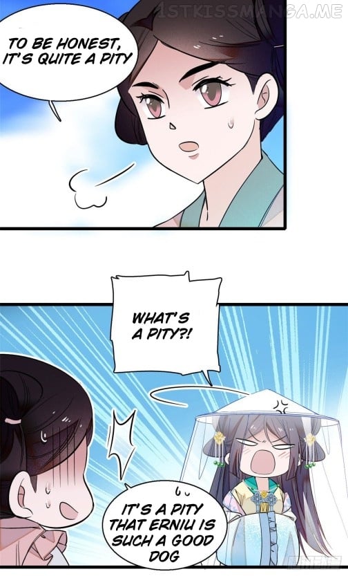 Sijin - Manhua chapter 38.2 - page 7