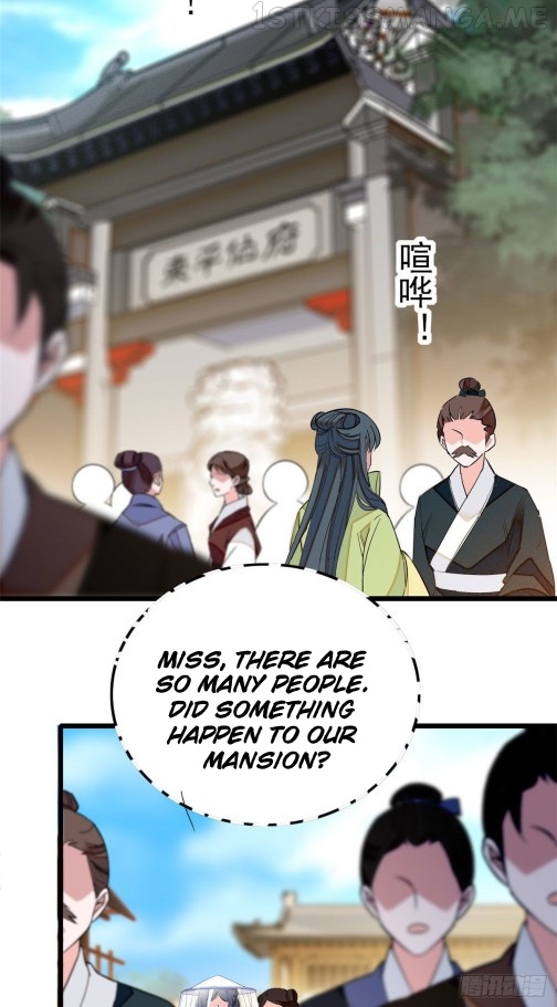 Sijin - Manhua chapter 38.2 - page 9