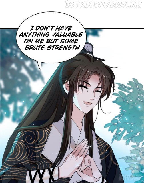 Sijin - Manhua chapter 38.1 - page 12