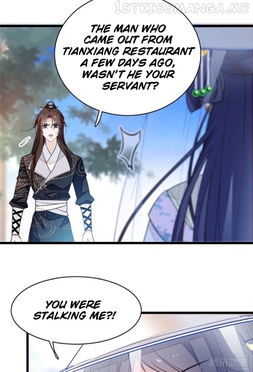 Sijin - Manhua chapter 38.1 - page 16