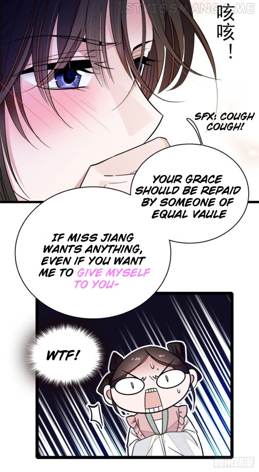 Sijin - Manhua chapter 38.1 - page 3