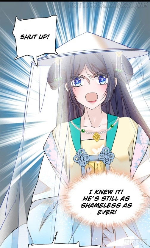 Sijin - Manhua chapter 38.1 - page 4