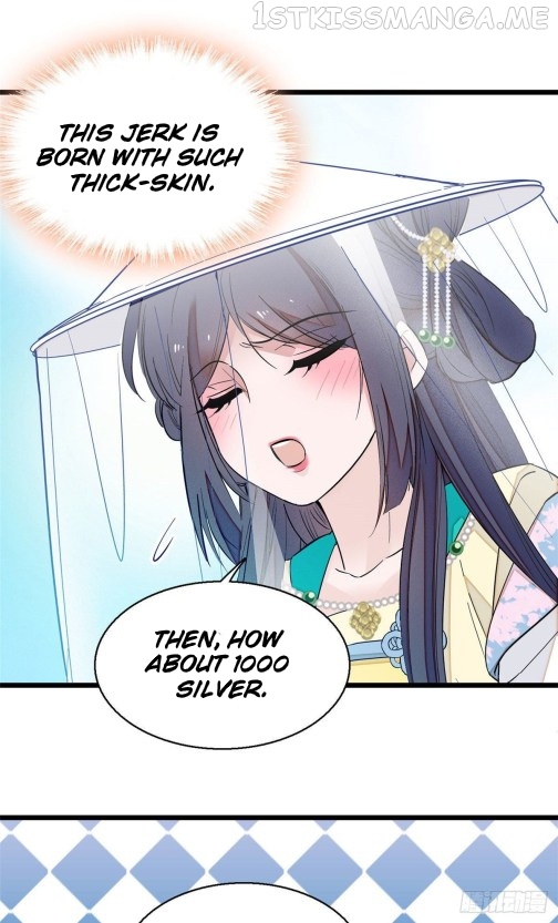Sijin - Manhua chapter 38.1 - page 9