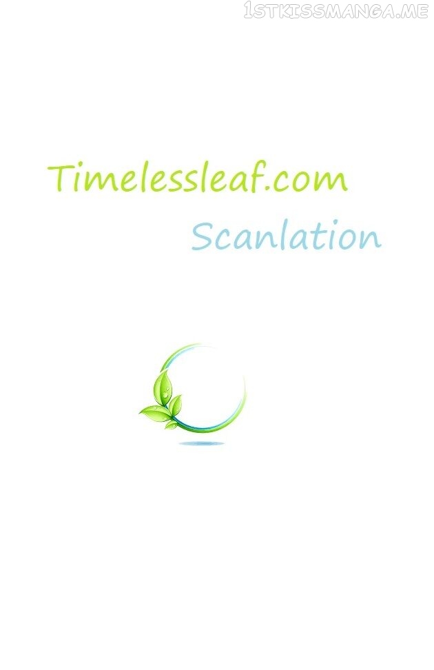 Sijin - Manhua chapter 37.3 - page 15