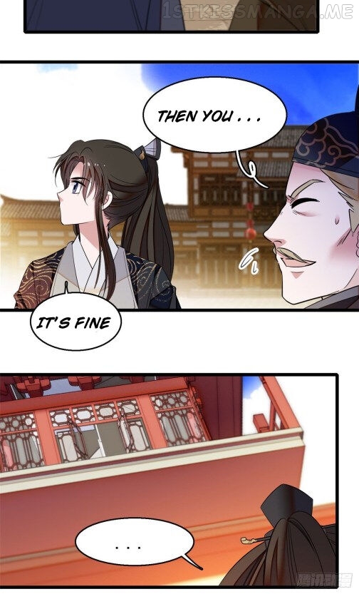 Sijin - Manhua chapter 37.2 - page 11