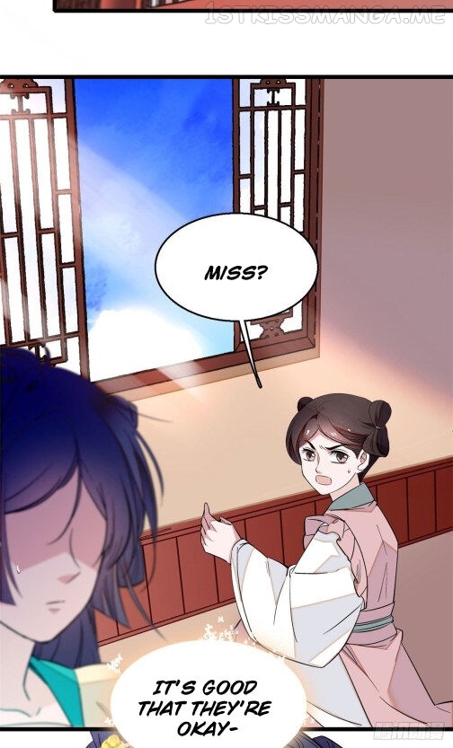 Sijin - Manhua chapter 37.2 - page 13