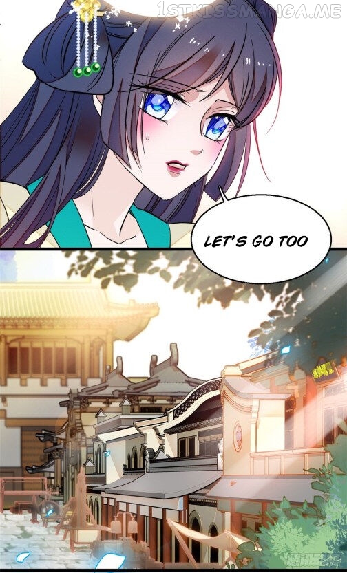 Sijin - Manhua chapter 37.2 - page 14
