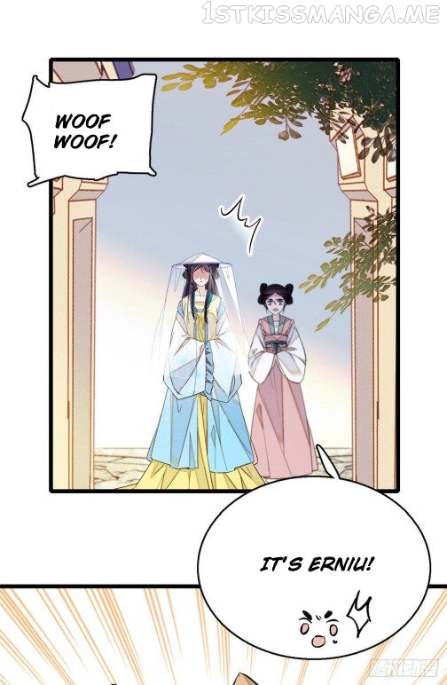 Sijin - Manhua chapter 37.2 - page 15