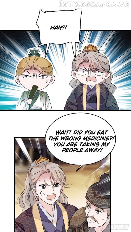 Sijin - Manhua chapter 37.2 - page 3