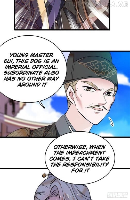 Sijin - Manhua chapter 37.2 - page 4