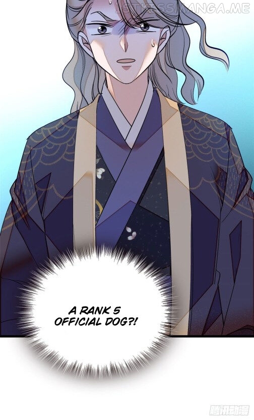 Sijin - Manhua chapter 37.2 - page 5