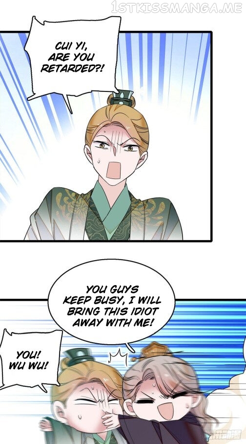 Sijin - Manhua chapter 37.2 - page 9