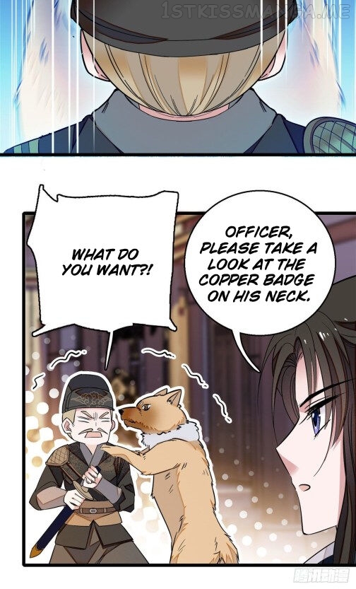 Sijin - Manhua chapter 37.1 - page 12
